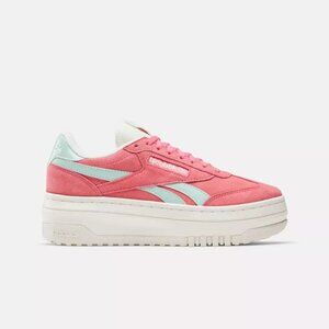 Reebok Campio Extra Women's Shoes